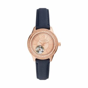 Fossil Damenuhr Stella ME3212