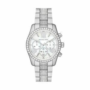 Michael Kors Chronograph Lexington MK7243