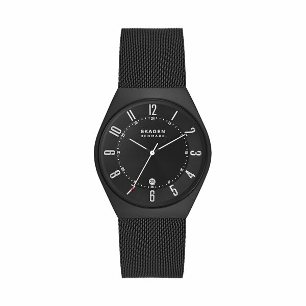 Skagen Herrenuhr Grenen SKW6817