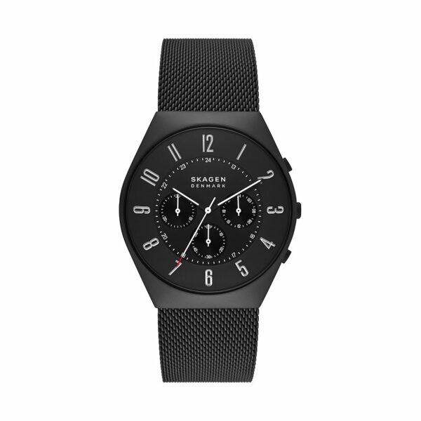 Skagen Chronograph Grenen SKW6822