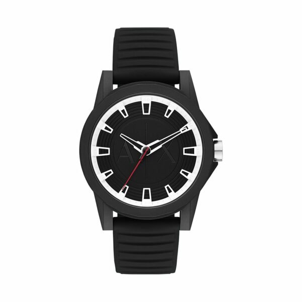 Armani Exchange Herrenuhr AX2520