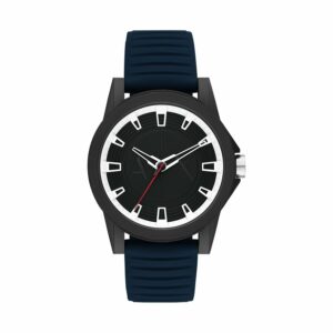 Armani Exchange Herrenuhr AX2521