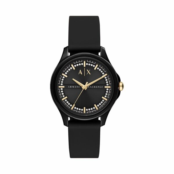 Armani Exchange Damenuhr AX5265