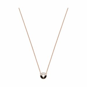 Emporio Armani Kette EG3555221