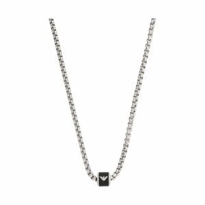 Emporio Armani Kette EGS2910040