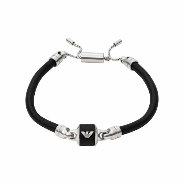 Emporio Armani Armband EGS2912040