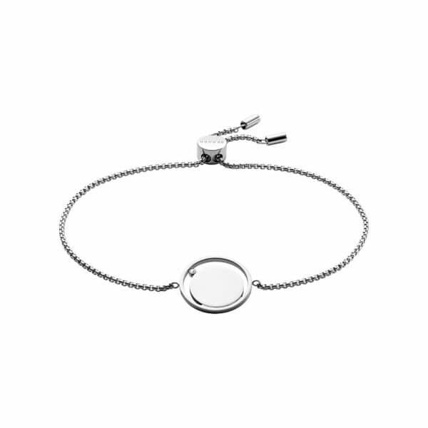 Skagen Armband Elin SKJ1562040