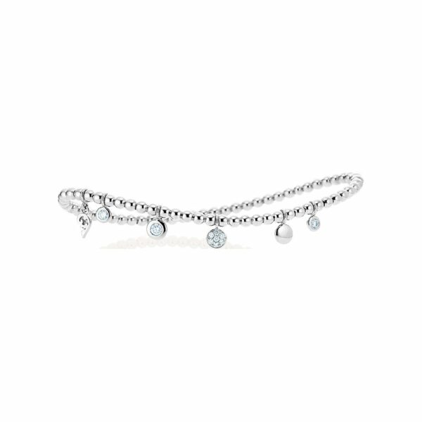 Capolavoro Armband Prosecco AB8BRW00362.innen.17