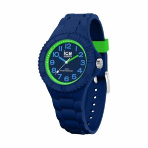 ICE Watch Kinderuhr 020321