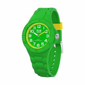 ICE Watch Kinderuhr 020323