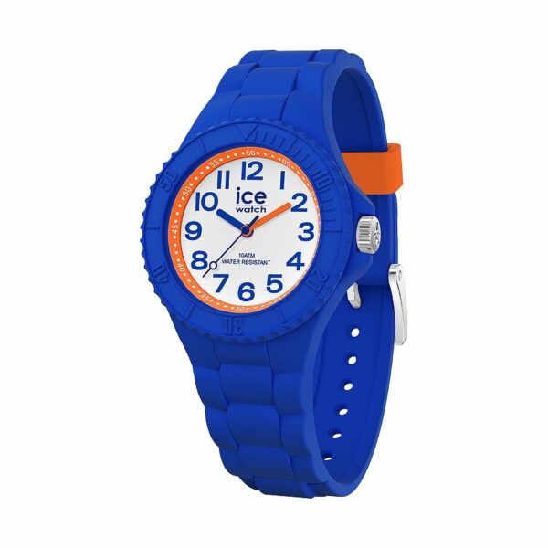 ICE Watch Kinderuhr 020322