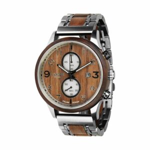 Laimer Chronograph Marcel U-0176