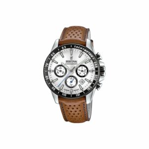 Festina Chronograph TIMELESS Chronograph F20561/1