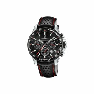 Festina Chronograph TIMELESS Chronograph F20561/4