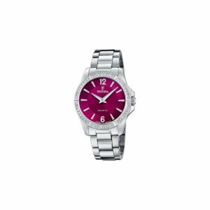 Festina Damenuhr Mademoiselle Kollektion F20593/2