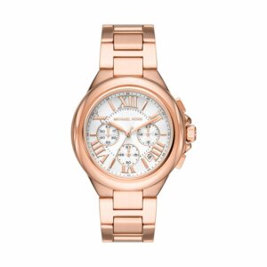 Michael Kors Chronograph Camille MK7271