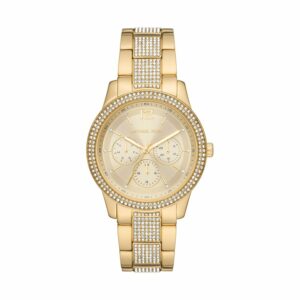 Michael Kors Damenuhr Tibby MK7292