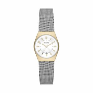 Skagen Damenuhr Grenen SKW3051