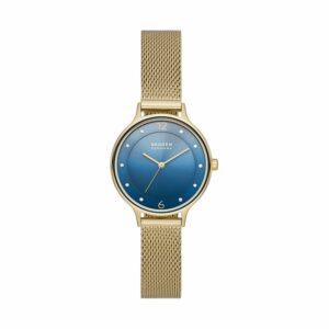 Skagen Damenuhr Anita Lille SKW3058