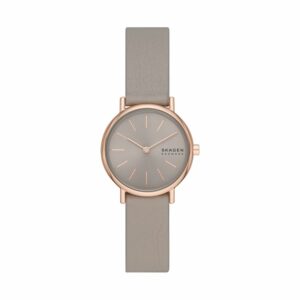 Skagen Damenuhr Lille SKW3060