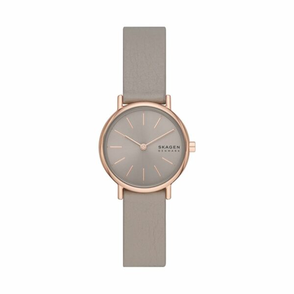 Skagen Damenuhr Lille SKW3060