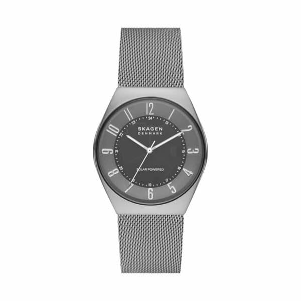 Skagen Herrenuhr Grenen SKW6836