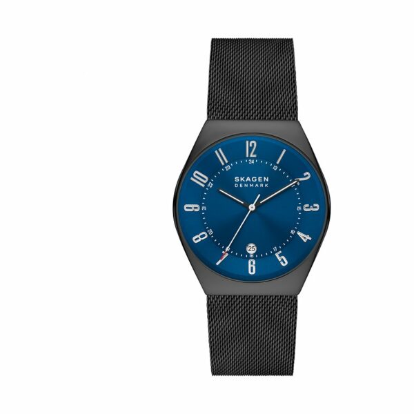 Skagen Herrenuhr Grenen SKW6839