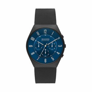 Skagen Chronograph Grenen SKW6841