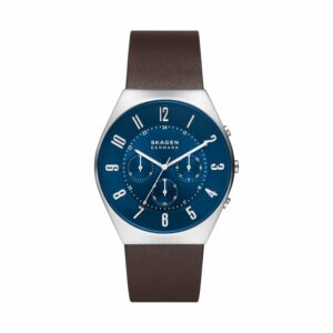 Skagen Chronograph Grenen SKW6842