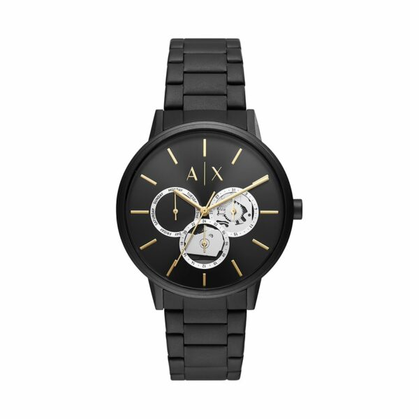 Armani Exchange Herrenuhr AX2748