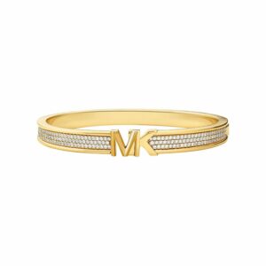 Michael Kors Armreif MKJ7963710