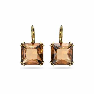 Swarovski Ohrstecker 5619494