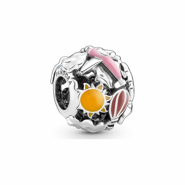 Pandora Charm Moments 791695C01