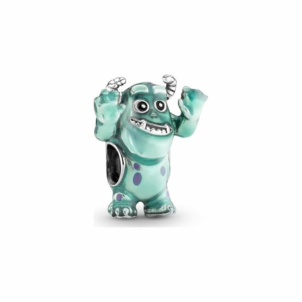 Pandora Charm Disney x Pandora 792031C01