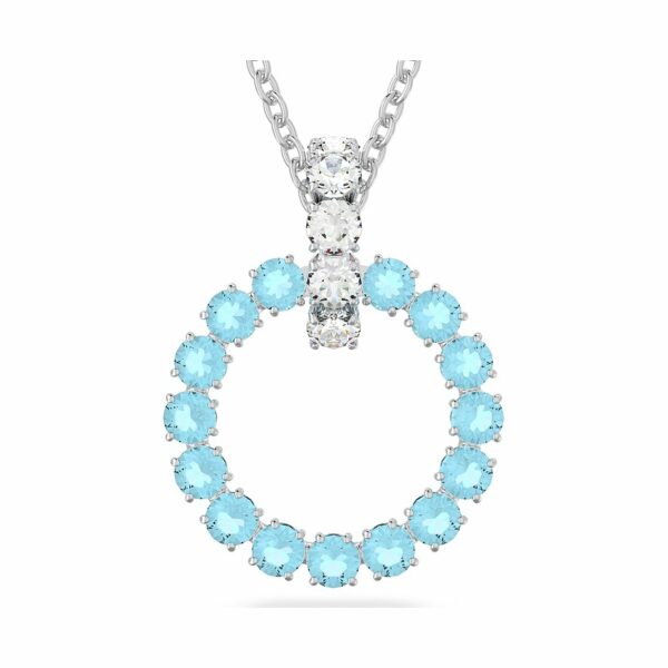 Swarovski Kette 5643751