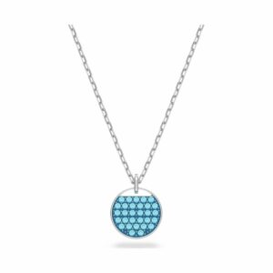 Swarovski Kette 5642957