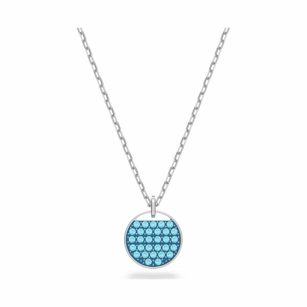 Swarovski Kette 5642957