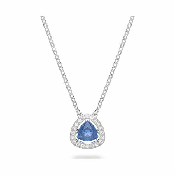 Swarovski Kette 5640290