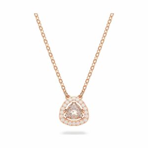 Swarovski Kette 5640292