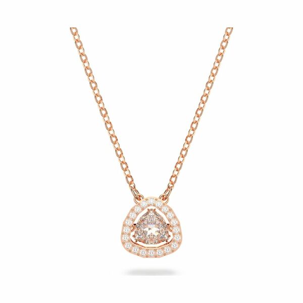 Swarovski Kette 5640292