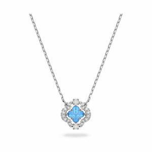 Swarovski Kette 5642927