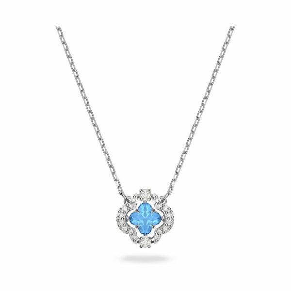 Swarovski Kette 5642927