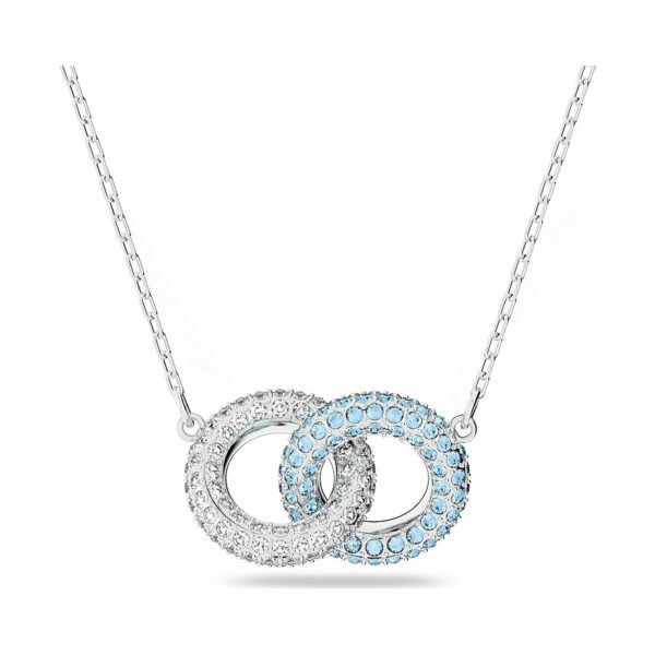 Swarovski Kette 5642883