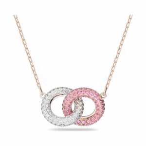 Swarovski Kette 5642884