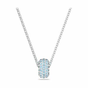 Swarovski Kette 5642886