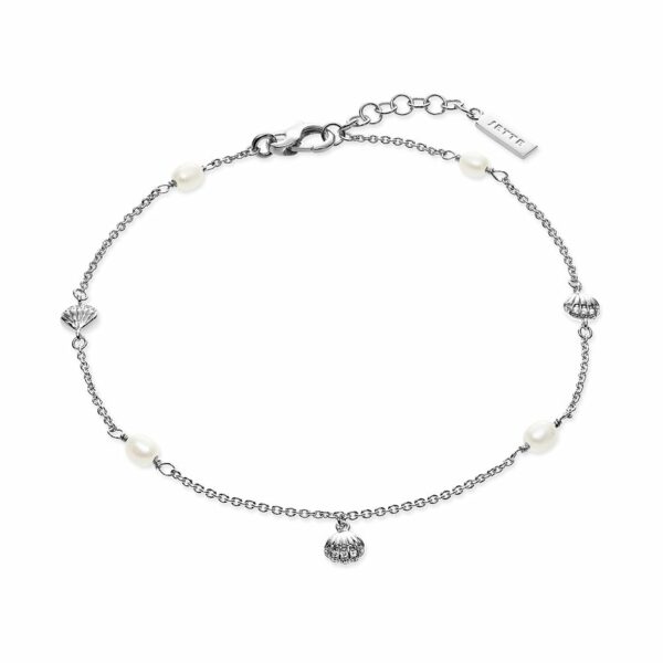 JETTE Fußkette 88556631