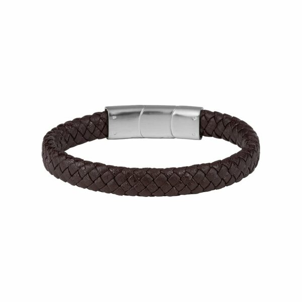 Jacques Lemans Armband S-B121A