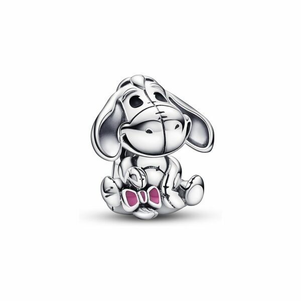 Pandora Charm Disney x Pandora 792209C01