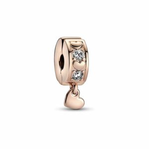 Pandora Charm Moments 782253C01