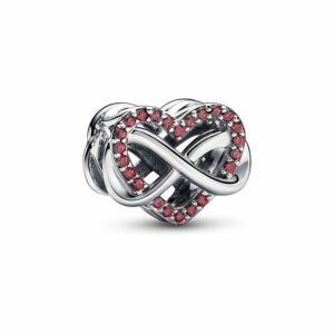 Pandora Charm Moments 792246C01